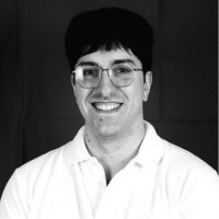 Rodrigo Hormazabal