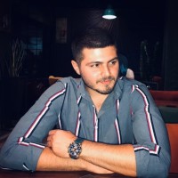 Hüseyin Demirkol