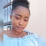 Refilwe Phetoe