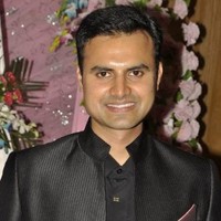 Prateek Sood