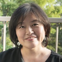 Reiko Saito