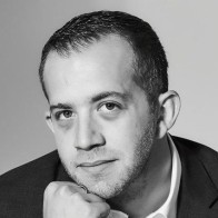 Marco Pagano