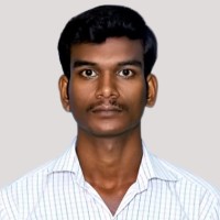 Sabarinathan Sakthivel