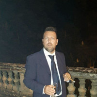 Angelo Angelo Scafidi