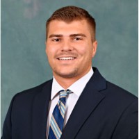 Travis Hansen