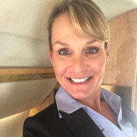 Suzanne Coulson