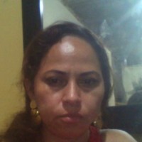 Jessica Mariana Moreira Espinoza