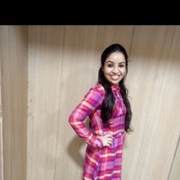 Jyoti Bhatti