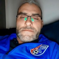 Filipe Pereira