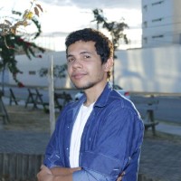 Daniel Pestana