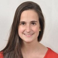 Alicia Goicolea Jordá