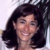 Laura Moraña