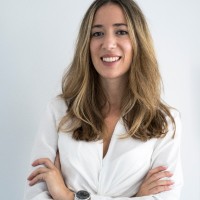 Blanca Itza Barranco
