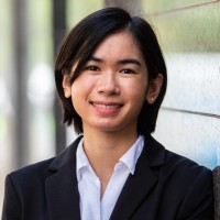 Chloe Leann Yee