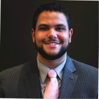 Sean Toneatti
