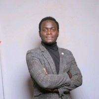 Hamidu Ssonko
