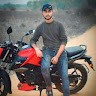 PRAMOD KUMAR MEHER