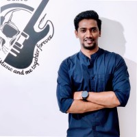 Samir Kumar