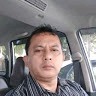 Mochamad Faizal