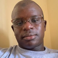 Ousmane Traore