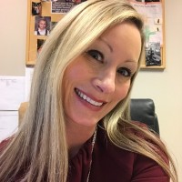 Lindsey Hagen