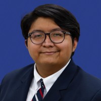 James Castillo