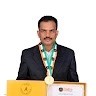 BINOY PATTATHIL