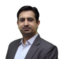 Sanjay Purohit