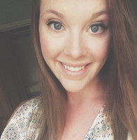 Amber Holcomb