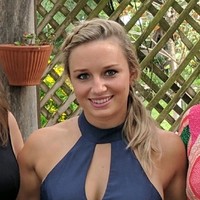 Mel Clancy