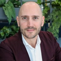 Sjoerd Gerritsen