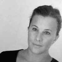 Ann-Sofie Lindgren