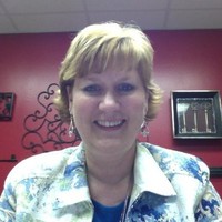 Karen Childers