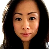 Julia Chien