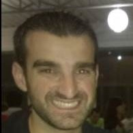 Michel Sabbadini