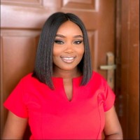 Oluwafunke Oluwatosin