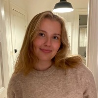 Anna Bornhøft