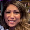 Crystal Tenorio