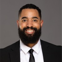 Devin Cox