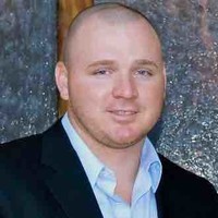 Gregory Moates