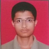 Niranjan Veer