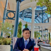 Minh Quang Đoàn