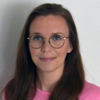 Sofia Von Palffy, Phd