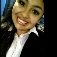 Maricela Borunda