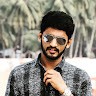Raju Prv