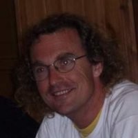Philippe Duchene