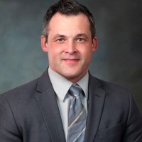 Ryan P. Inzenga