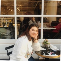 Merve Efe