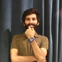Muhammad Umer Shahid