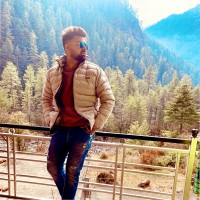 Keshav Jaiswal